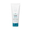 BHA+ Pore Zero Cleansing Foam - Be The Skin