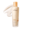 Collagen Nutrition Emulsion -  It´s Skin