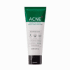 Acne Miracle Clear Foam - Some By Mi