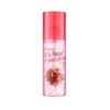 Real Pomegranate Collagen Mist - Farm Stay