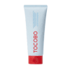 Coconut Clay Cleansing Foam - TOCOBO