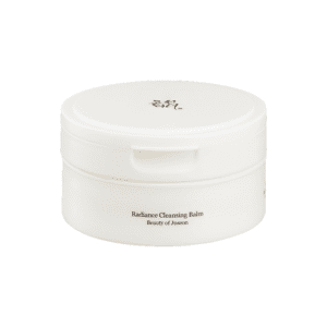 Radiance Cleansing Balm – Beauty Of Joseon