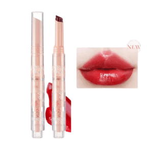 Heartbeat Jelly Lipstick #09 Pinch - Flortte