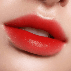 Serum Lip & Cheek Tint 01 Cherry Sunset – Zakura & Co