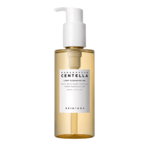 Madagascar Centella Light Cleansing Oil – Skin 1004