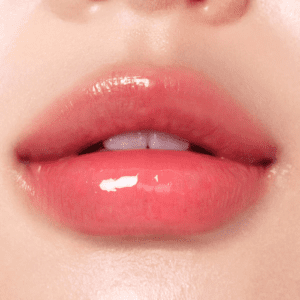 Heart Jam Glow Lip #02 Berry Milk Tea – Peripera