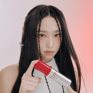 Fino Premium Hair Oil – Shiseido