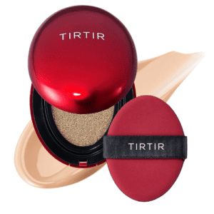 Mask Fit Red Cushion 21N Ivory – TIRTIR